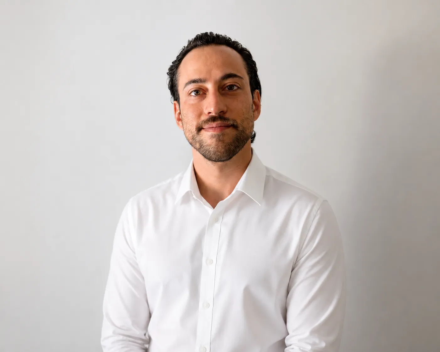 Marc Principal — Màrqueting digital i SEM, Kyndra